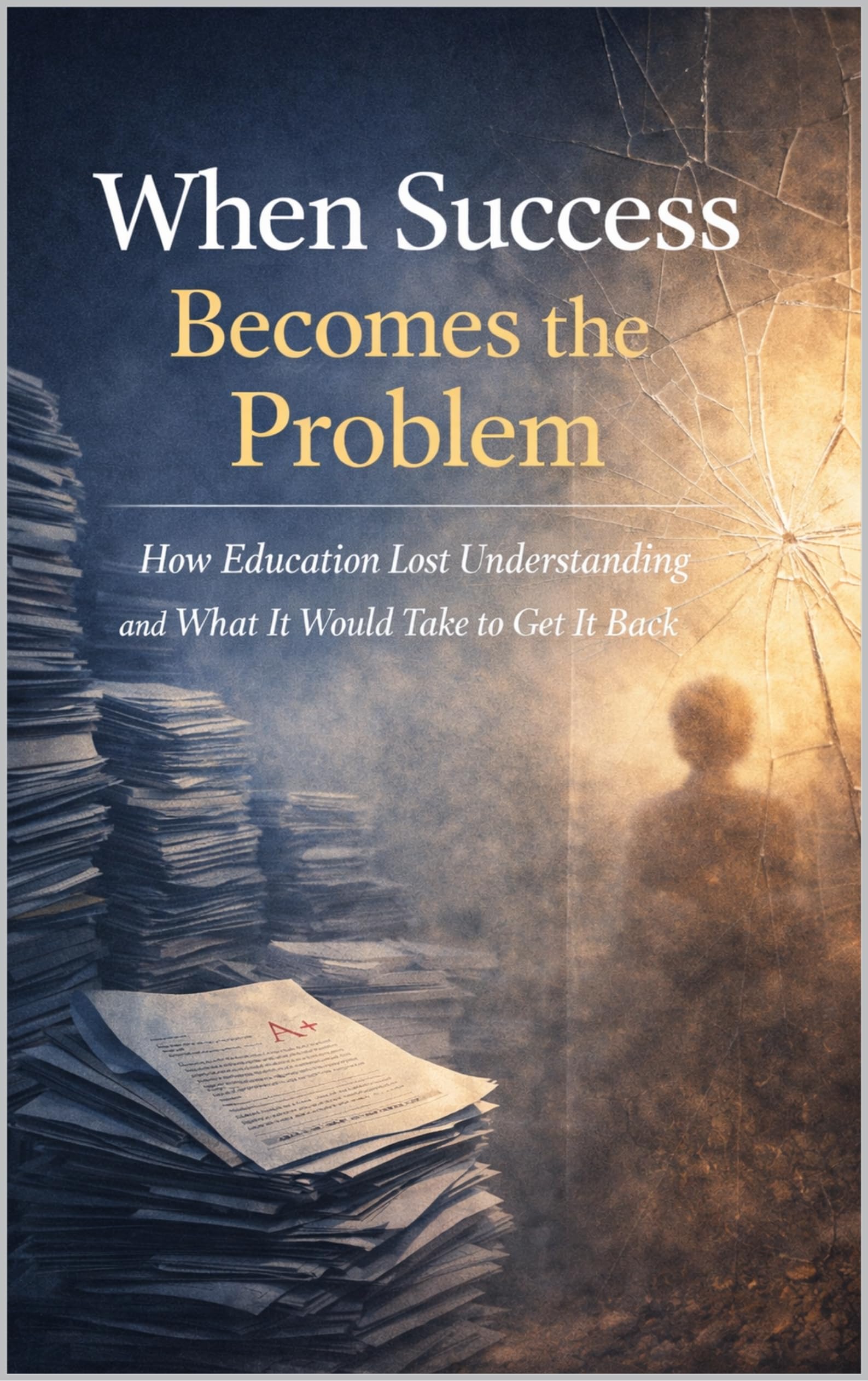 Friday Rituals, Resilient Mindsets, and Classroom Clarity: Discounted Nonfiction eBooks